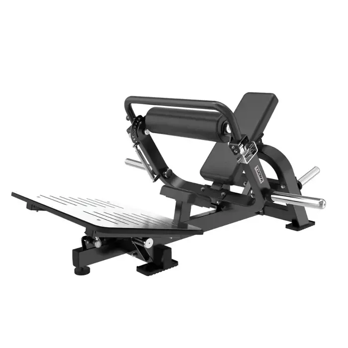 Toorx Professional AVANT - Hip Thrust FWX-7700