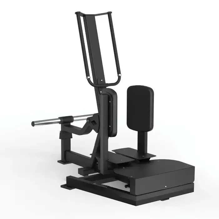 Toorx Professional AVANT - Standing Abductor FWX-7750