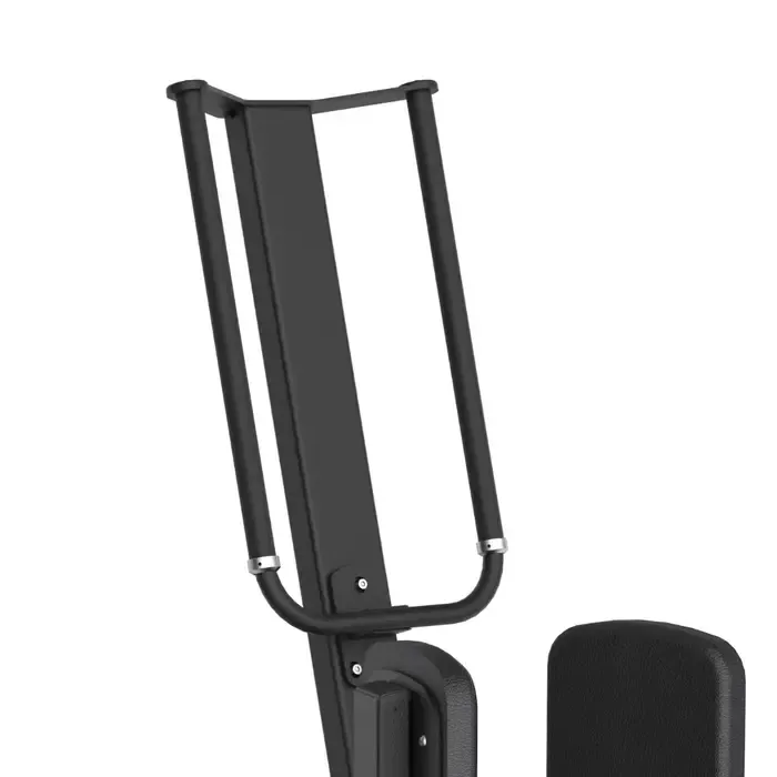 Toorx Professional AVANT - Standing Abductor FWX-7750