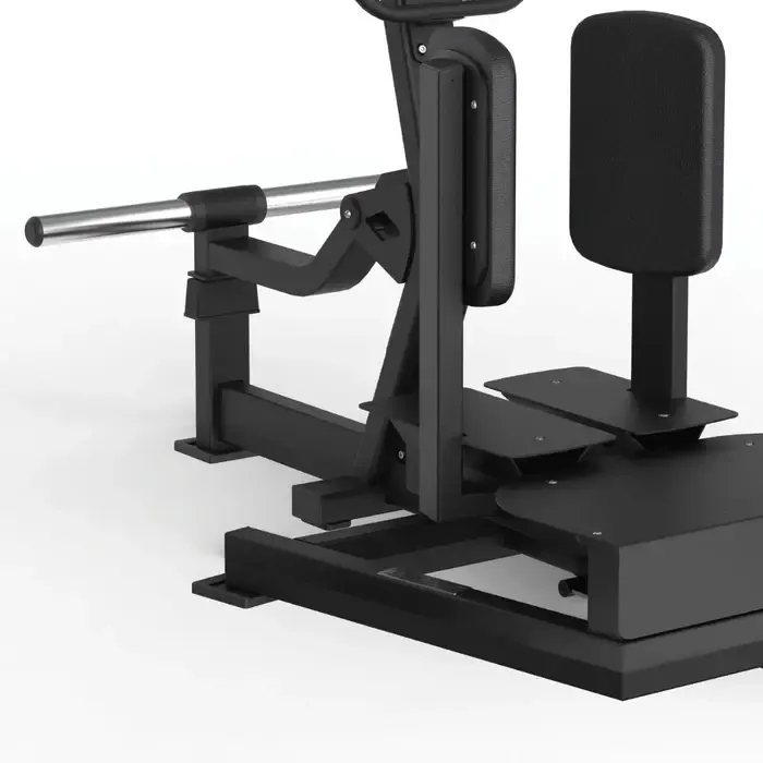 Toorx Professional AVANT - Standing Abductor FWX-7750