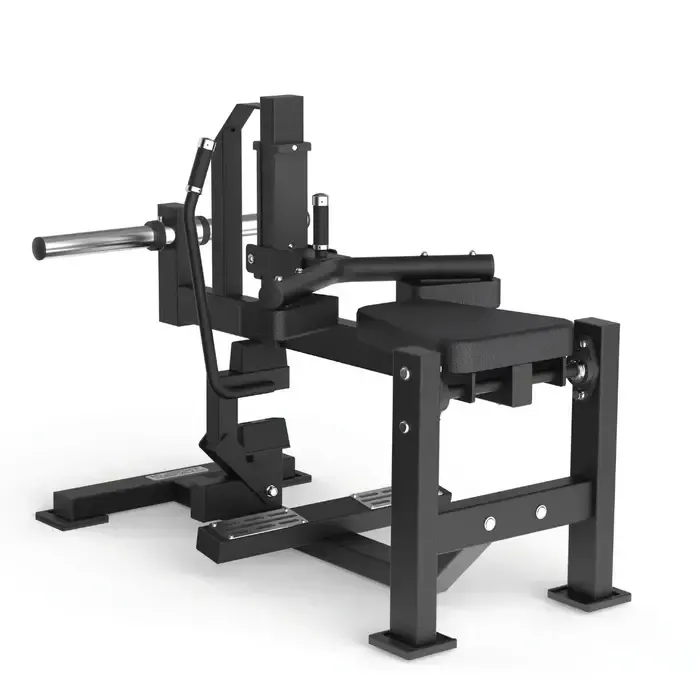 Toorx Professional AVANT - Seated Calf FWX-7800