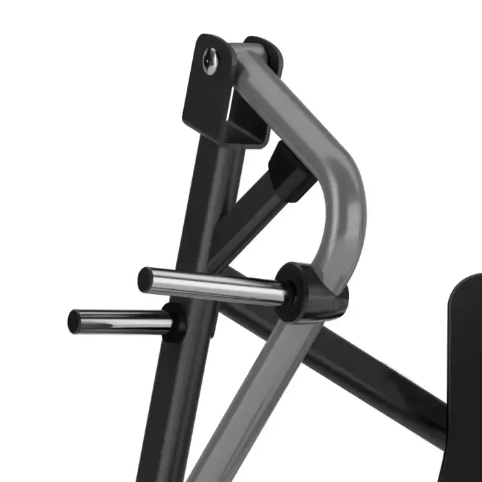 Toorx Professional ABSOLUTE - Wide Chest Press FWX-8000