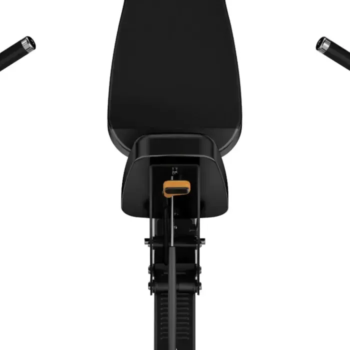 Toorx Professional ABSOLUTE - Wide Chest Press FWX-8000