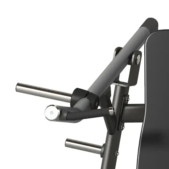 Toorx Professional ABSOLUTE - Shoulder Press FWX-8100