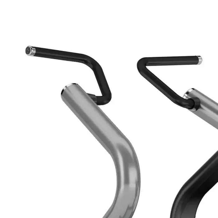 Toorx Professional ABSOLUTE - Mid Row FWX-8500