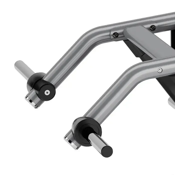 Toorx Professional ABSOLUTE - Triceps Press FWX-8700