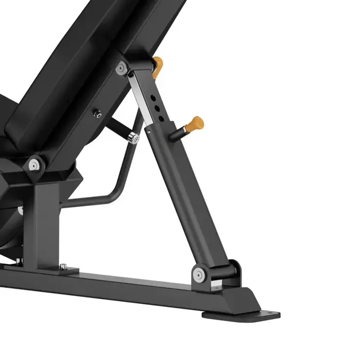 Toorx Professional ABSOLUTE - Leg Press FWX-8900
