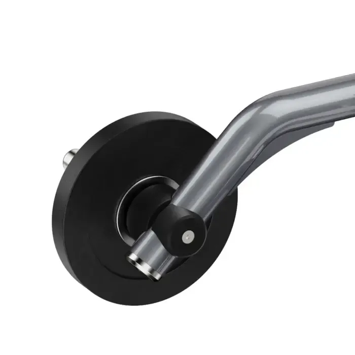 Toorx Professional ABSOLUTE - Hip Thrust FWX-9300