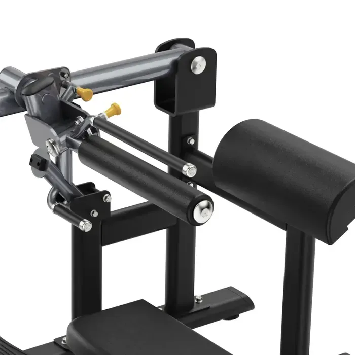 Toorx Professional ABSOLUTE - Hip Thrust FWX-9300