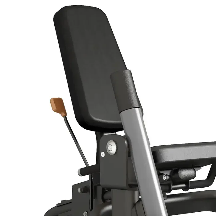 Toorx Professional ABSOLUTE - Leg Extension FWX-9400