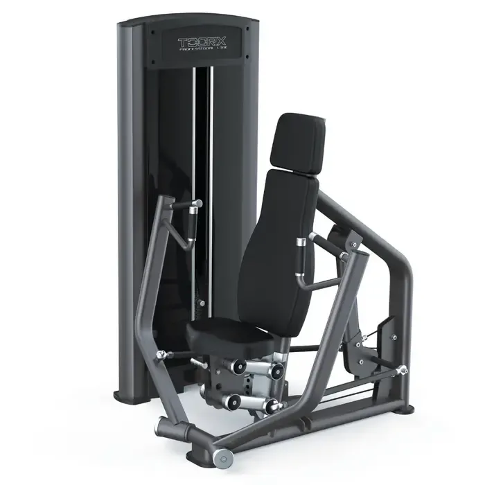 Toorx Professional AVANT - Unilateral Chest Press PLX-6000
