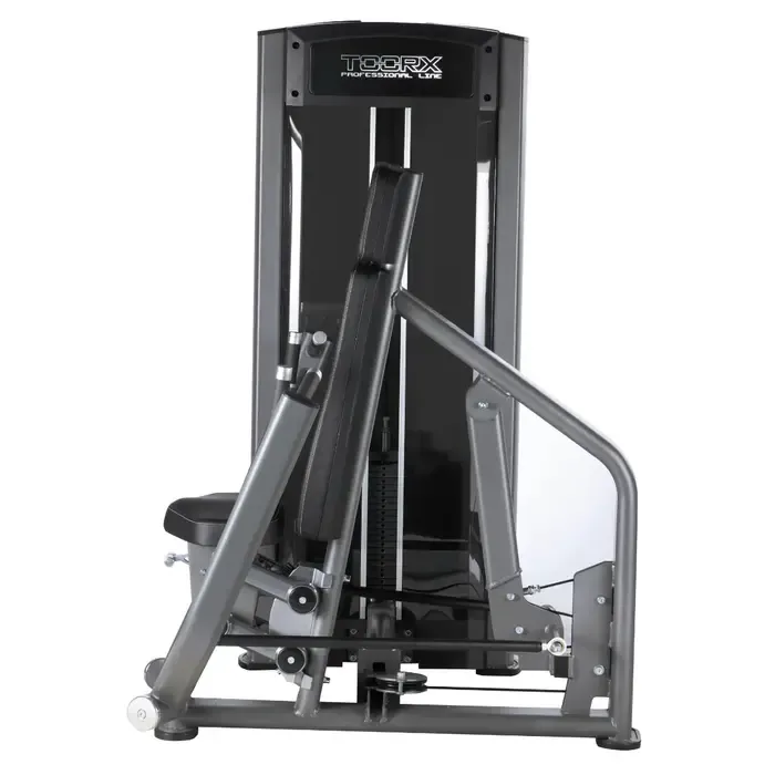 Toorx Professional AVANT - Unilateral Chest Press PLX-6000