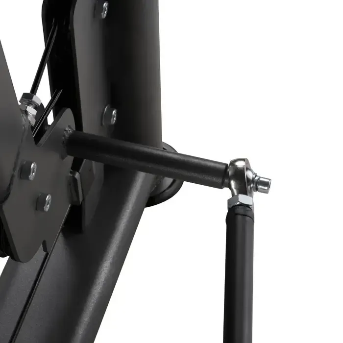 Toorx Professional AVANT - Unilateral Chest Press PLX-6000