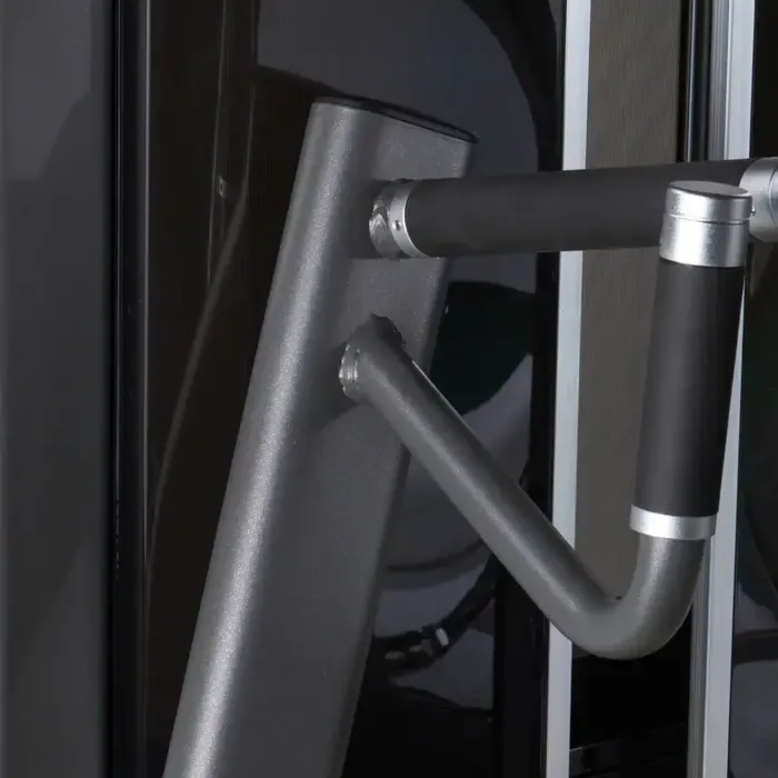 Toorx Professional AVANT - Unilateral Chest Press PLX-6000