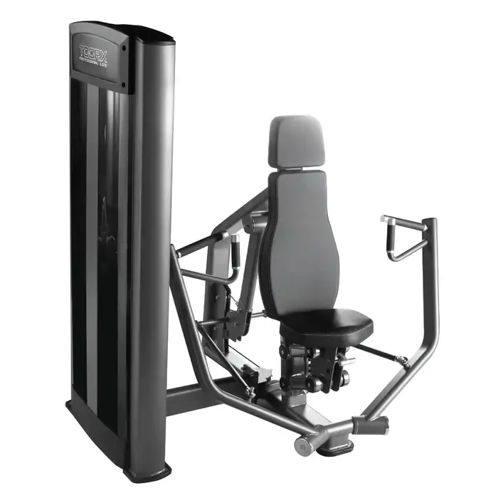 Toorx Professional AVANT - Unilateral Chest Press PLX-6000