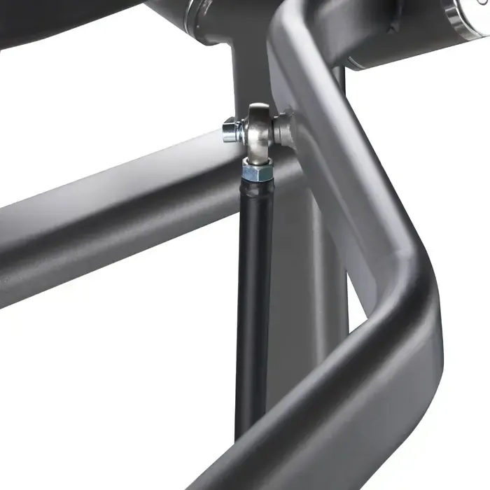 Toorx Professional AVANT - Unilateral Shoulder Press PLX-6100