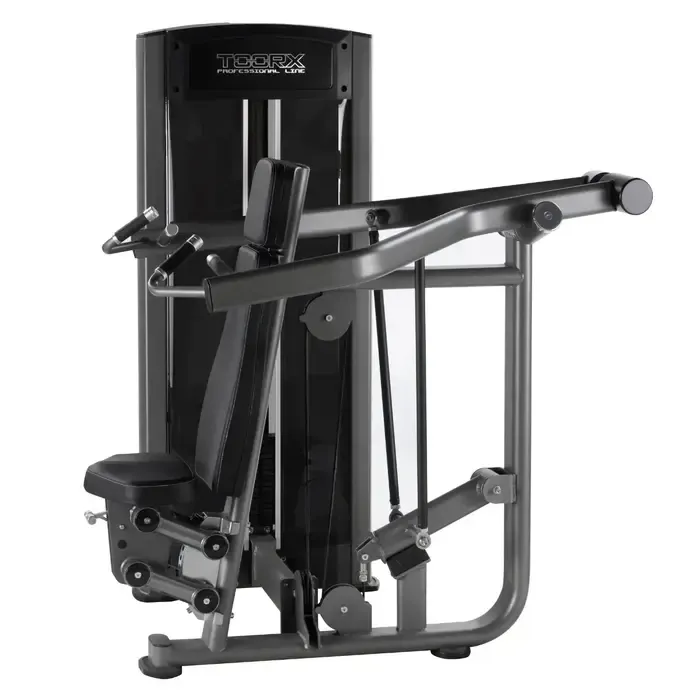Toorx Professional AVANT - Unilateral Shoulder Press PLX-6100