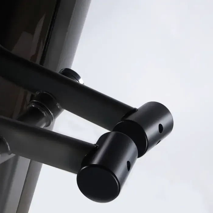 Toorx Professional AVANT - Unilateral Shoulder Press PLX-6100