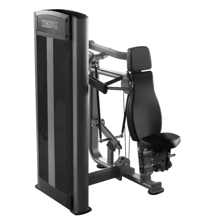 Toorx Professional AVANT - Unilateral Shoulder Press PLX-6100