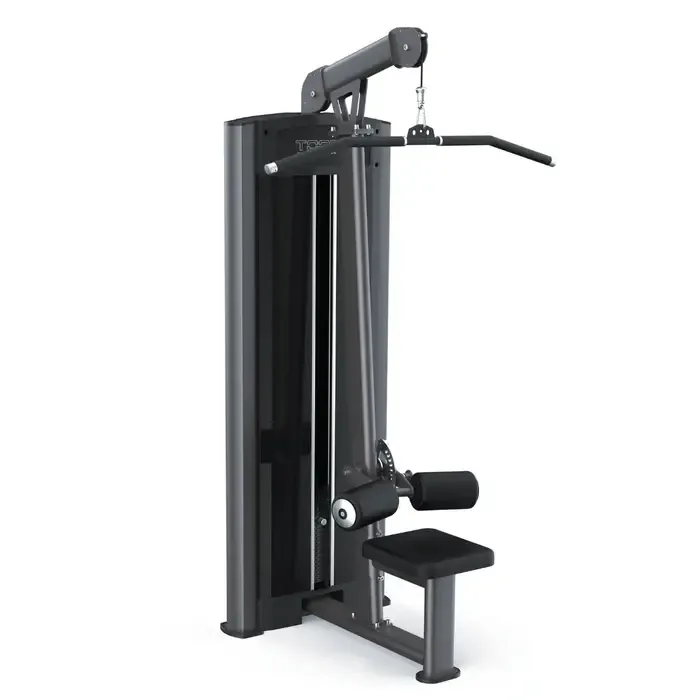 Toorx Professional AVANT - Lat Machine PLX-6300