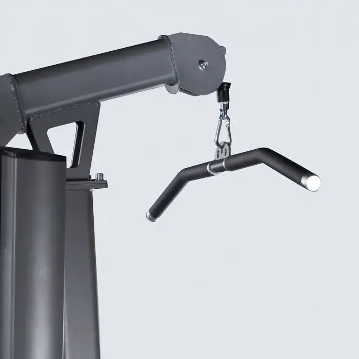 Toorx Professional AVANT - Lat Machine PLX-6300