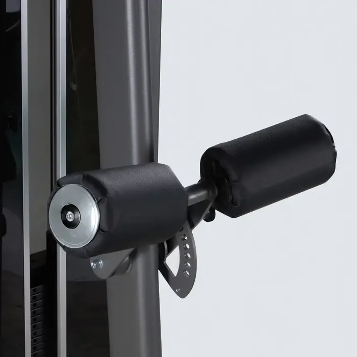 Toorx Professional AVANT - Lat Machine PLX-6300