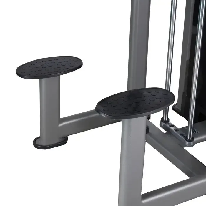 Toorx Professional AVANT - Assisted Pull Up/Chin Up/ Dip