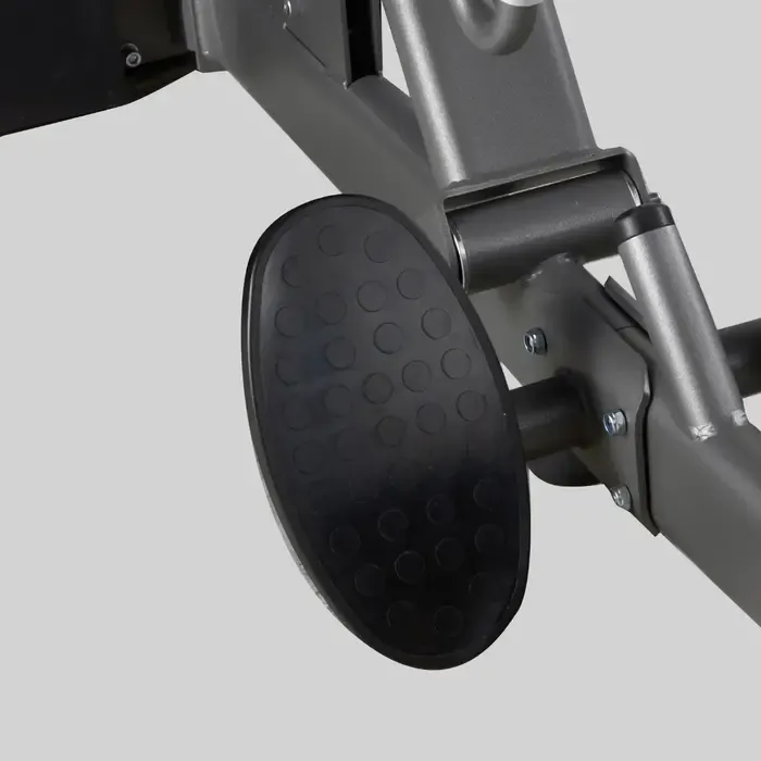 Toorx Professional AVANT - Pulley PLX-6400