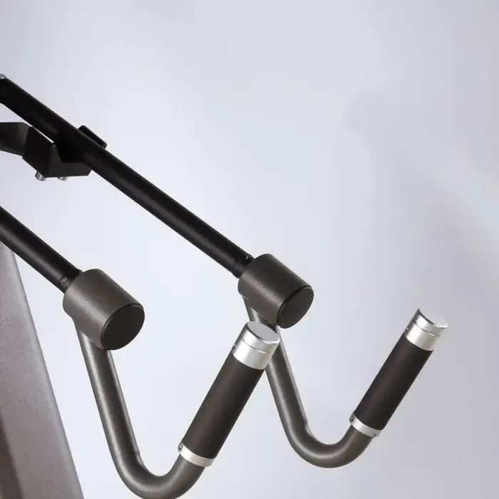 Toorx Professional AVANT - Pulley PLX-6400