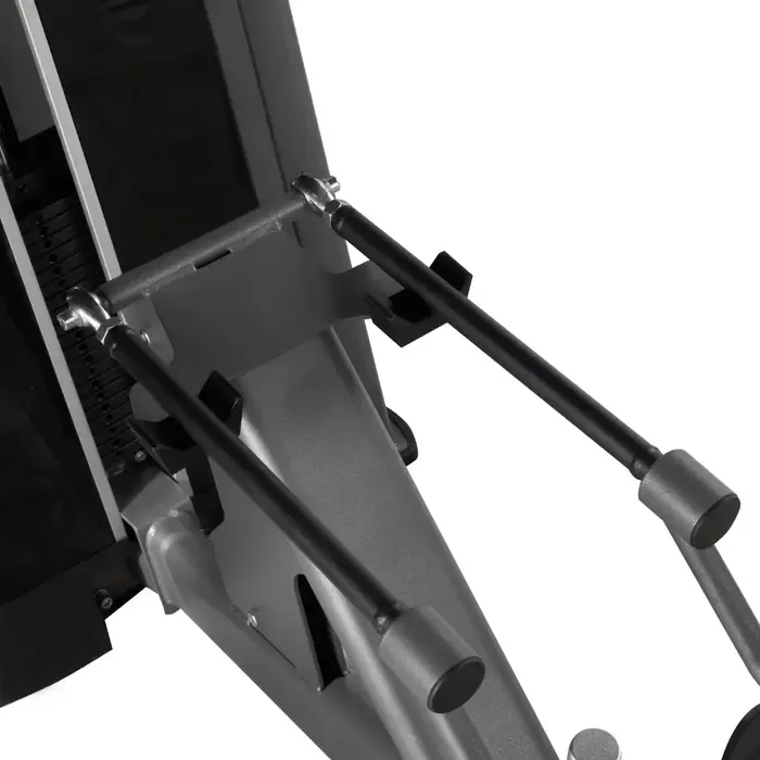 Toorx Professional AVANT - Pulley PLX-6400