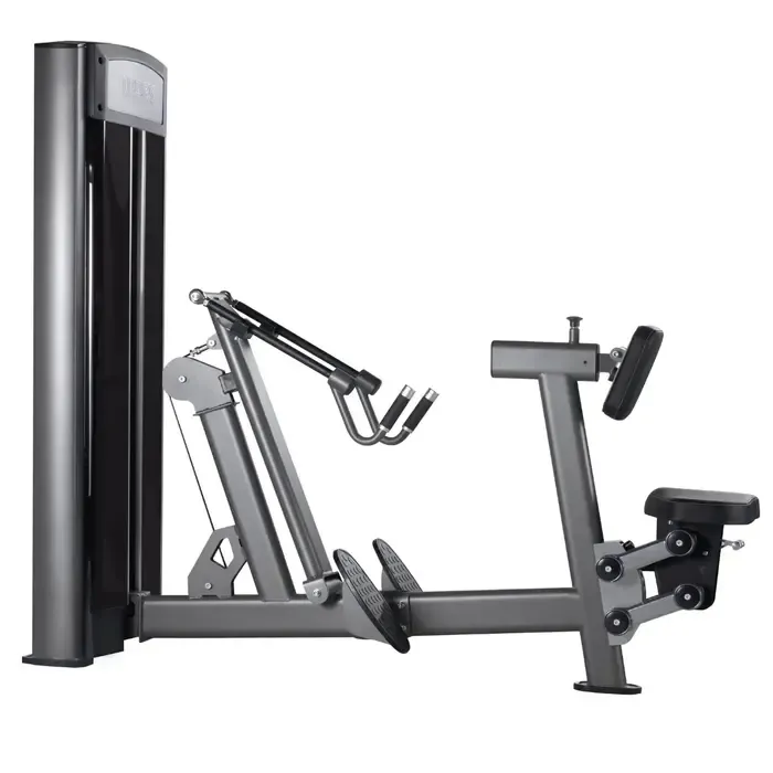 Toorx Professional AVANT - Low Row PLX-6500