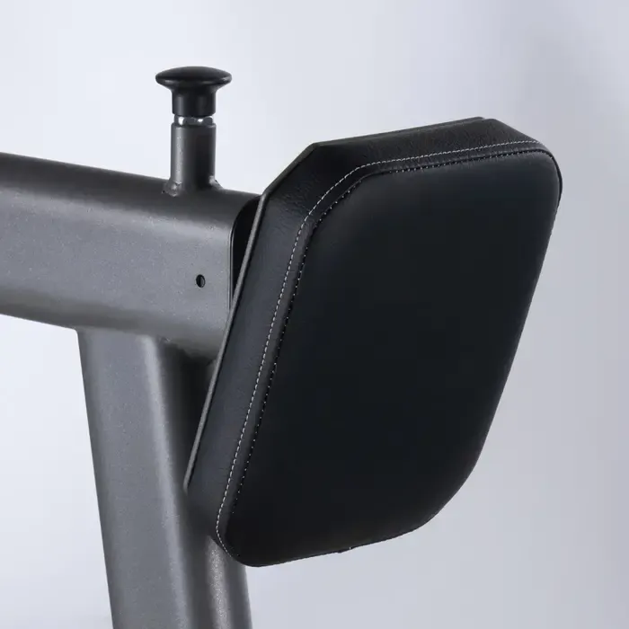 Toorx Professional AVANT - Low Row PLX-6500