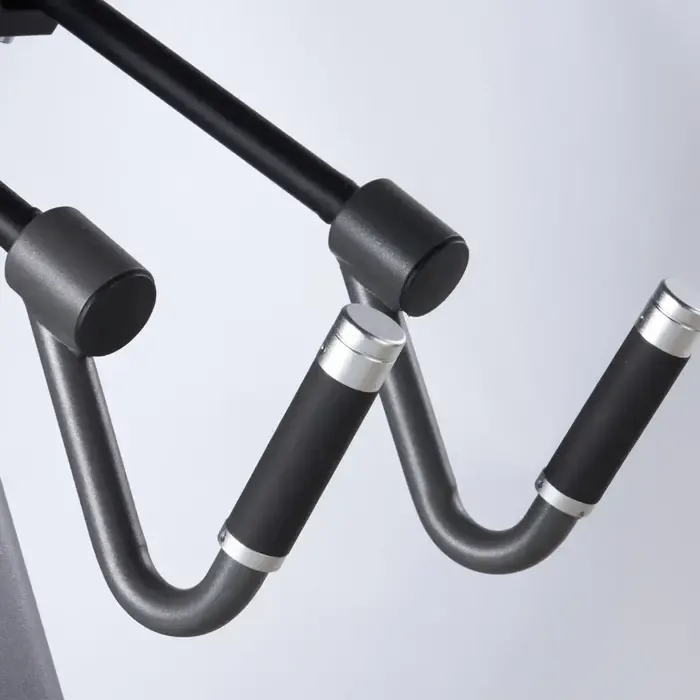 Toorx Professional AVANT - Low Row PLX-6500