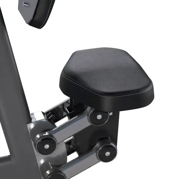 Toorx Professional AVANT - Low Row PLX-6500