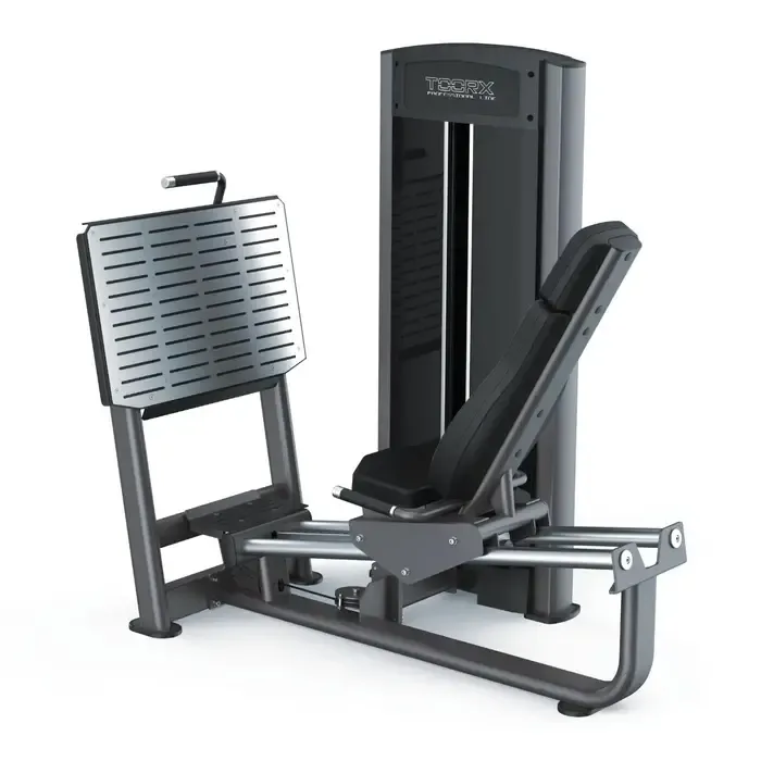 Toorx Professional AVANT - Horizontal Leg Press PLX-6600