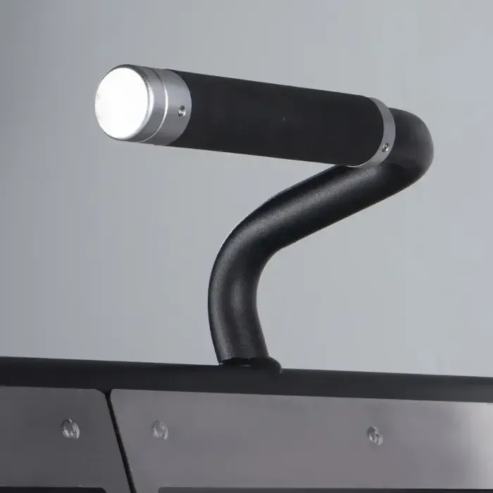 Toorx Professional AVANT - Horizontal Leg Press PLX-6600