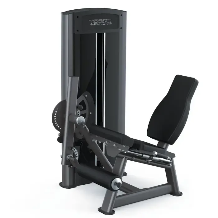 Toorx Professional AVANT - Leg Extension PLX-6700
