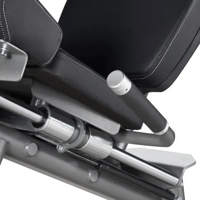 Toorx Professional AVANT - Leg Extension PLX-6700