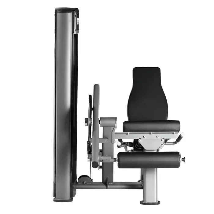 Toorx Professional AVANT - Leg Extension PLX-6700
