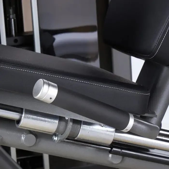 Toorx Professional AVANT - Leg Extension PLX-6700