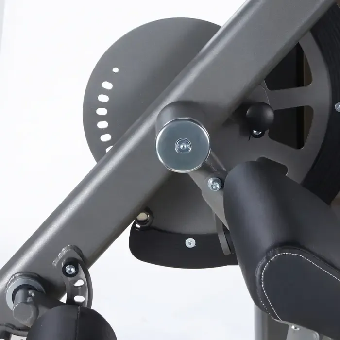 Toorx Professional AVANT - Leg Extension PLX-6700