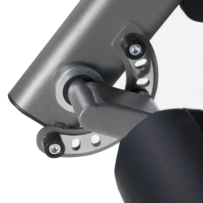 Toorx Professional AVANT - Leg Extension PLX-6700