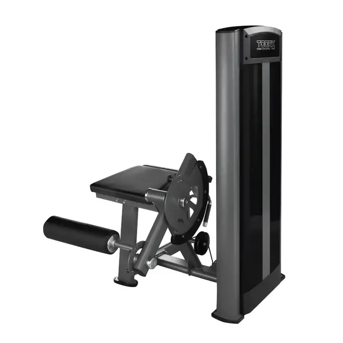 Toorx Professional AVANT - Prone Leg Curl PLX-6800