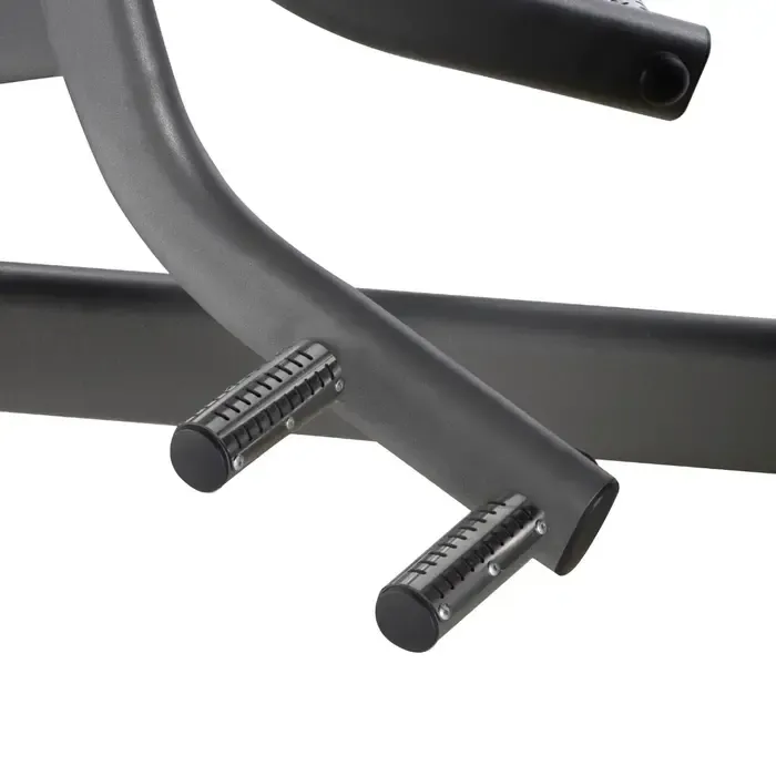 Toorx Professional AVANT - Adductor PLX-6900