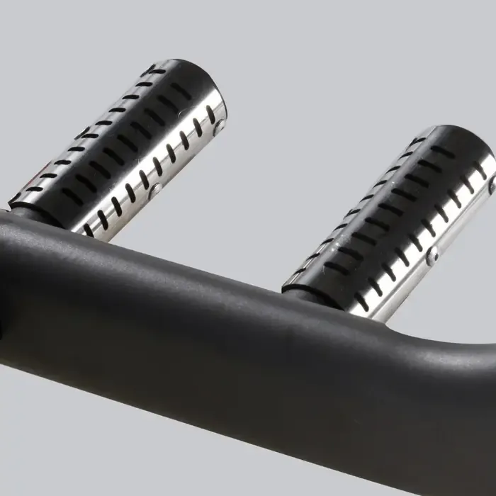 Toorx Professional AVANT - Adductor PLX-6900