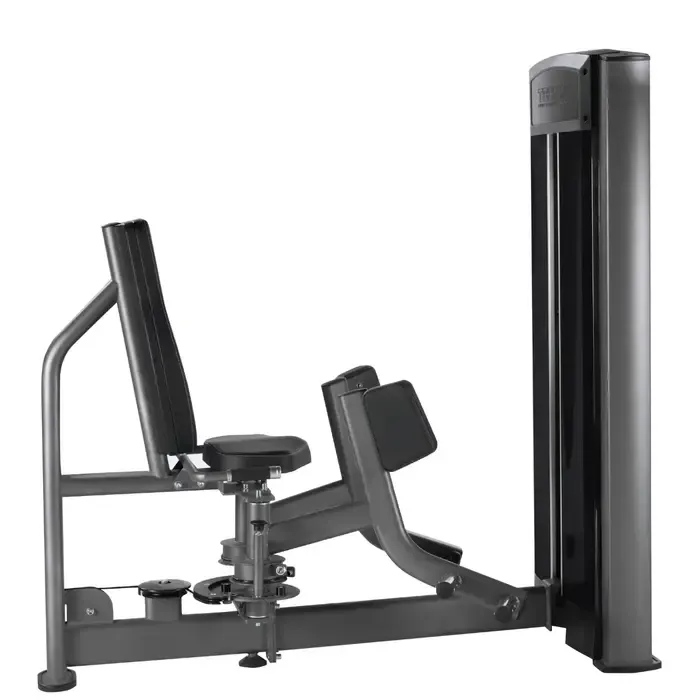 Toorx Professional AVANT - Adductor PLX-6900