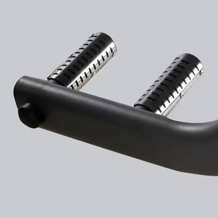 Toorx Professional AVANT - Abductor PLX-7000