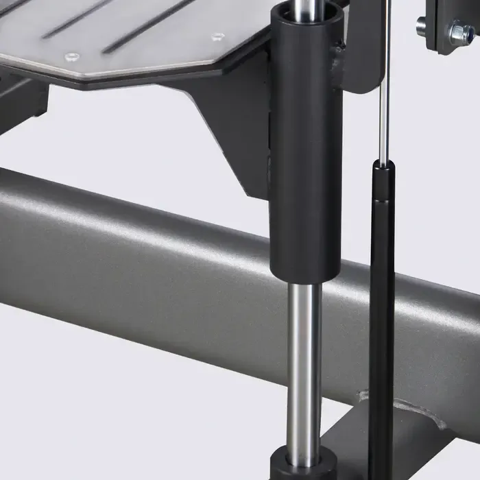 Toorx Professional AVANT - Multi Hip PLX-7100