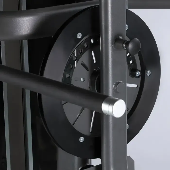 Toorx Professional AVANT - Multi Hip PLX-7100