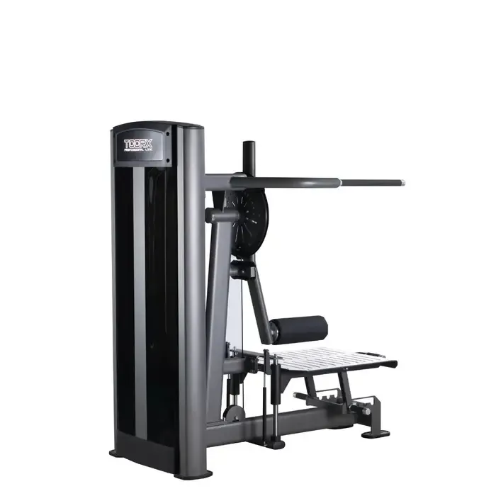 Toorx Professional AVANT - Multi Hip PLX-7100